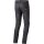 Alpinestars Hose Cerium Black Schwarz