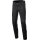 Alpinestars Pantaloni Copper V3 Nero Nero