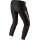 Alpinestars Hose T-Spr Ds Schwarz