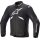 Alpinestars Jakke T-Gpr V3 Ds Sort/Hvid