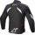 Alpinestars Jakke T-Gpr V3 Ds Sort/Hvid