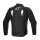 Alpinestars Jakke T-Sp-1 V2 Sort/Hvid