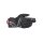 Alpinestars Handschuhe Crestone Gtx Black