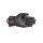 Alpinestars Handschuhe Crestone Gtx Black