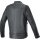 Alpinestars Jacke Dyno Black/Red