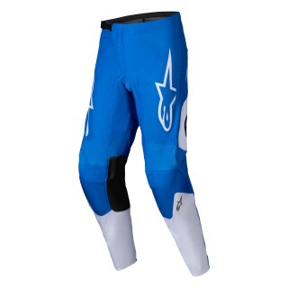 Alpinestars Hose Fluid Haul Blue/White