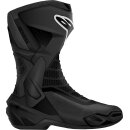 Alpinestars Støvler Smx-6 V3 Bk