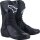 Alpinestars Støvler Smx-6 V3 Bk