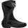 Alpinestars Støvler Smx-6 V3 Bk