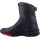Alpinestars Støvler Rt-7 Ds Sort/Rød