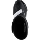 Alpinestars Støvler Smx-S Sort/Hvid