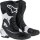 Alpinestars Støvler Smx-S Sort/Hvid