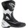 Alpinestars Støvler Smx-S Sort/Hvid
