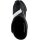 Alpinestars Støvler Smx-S Sort/Hvid