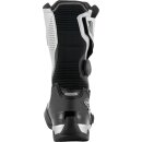 Stivali Alpinestars Sp-X Boa Nero