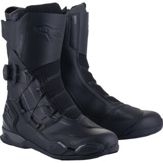 Alpinestars Støvler Sp-X Boa Drystar Støvler B
