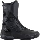 Alpinestars Støvler Sp-X Boa Drystar Støvler B