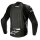 Alpinestars Jacke Gp-Forc-Air Schwarz