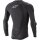 Alpinestars Jacke Ls Pgon Lt Schwarz