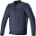 Alpinestars Jacke Luc V2 Navy Blue