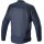 Alpinestars Jacke Luc V2 Navy Blue