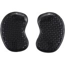 Alpinestars Protector Hip Bio