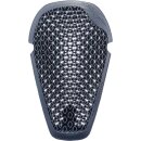 Protecteur de genou Alpinestars Flex Pro