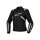Alpinestars Giacca Stella T-Sps V2 Wp Blk
