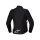 Alpinestars Giacca Stella T-Sps V2 Wp Blk