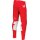 Pantalon Thor Sport Riot Noir/Rouge