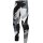 Spodnie Thor Sport Brave Black