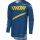 Thor Jersey Kinder Sport Brave Blau