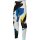 Thor Pantaloni Bambini Sport Brave Blu