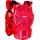Thor Guard Sentinel Pro Red
