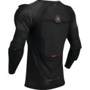 Thor Protektor Sentry Stealth Schwarz