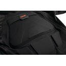 Thor Protecteur Sentry Stealth Noir