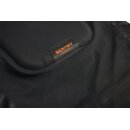 Thor Protecteur Sentry Stealth Noir