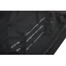 Thor Protecteur Sentry Stealth Noir