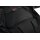 Thor Protecteur Sentry Stealth Noir
