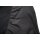 Thor Protecteur Sentry Stealth Noir