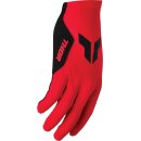 Thor Guantes Sport Rojo