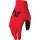 Thor Guantes Sport Rojo