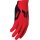 Thor Guantes Sport Rojo