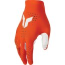 Guanti Thor Sport Vented Orange