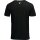 Thor T-shirt Brave Sort Sm