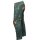 Pantaloni Thor Settore Digi Gn/Camo