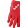 Rękawice Thor Spectrum Cold Rd/Wh