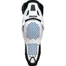 Thor Kneeguard Sentinel Wh