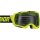 Thor Goggle Regiment Camo/Bk