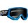 Gafas Thor Combat Racer Arena Azul/Gris